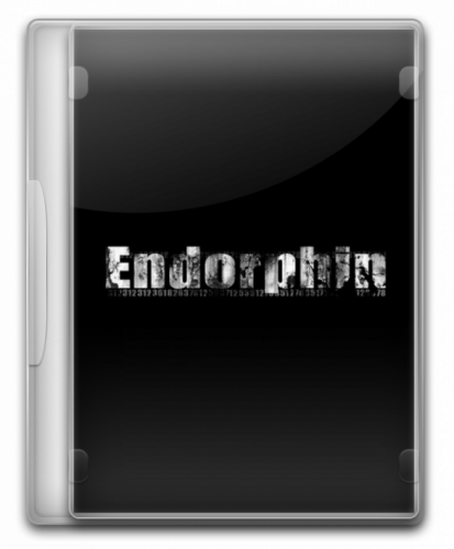 Эндорфин (2011) WEB-DLRip